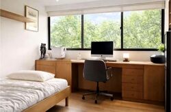 Hillcrest Arcadia (D11), Condominium #530265181